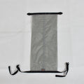 LANSHAN 1 2 Pro Series 20D Two Side Silnylon High Quailty Stuff Sack Compression Bag