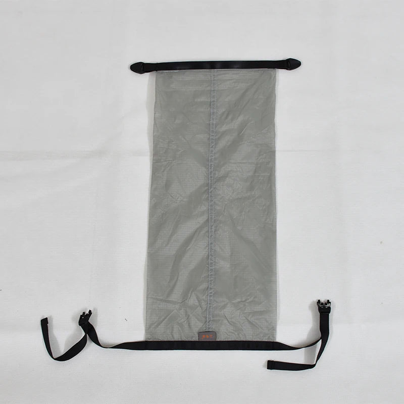 LANSHAN 1 2 Pro Series 20D Two Side Silnylon High Quailty Stuff Sack Compression Bag